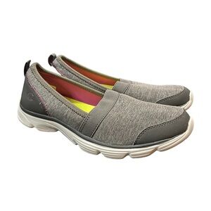 Champion Lightweight Women's Slip on Shoes, Size 7